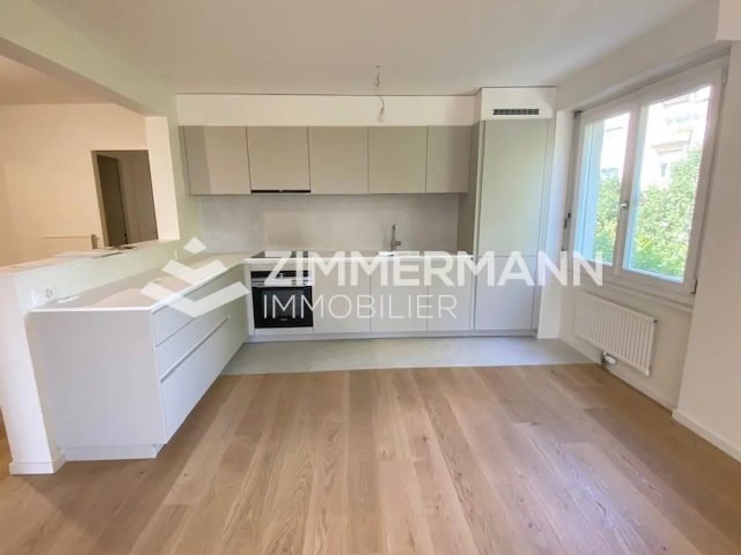 Apartment, 4.5, 100 - Photo 2 of 9