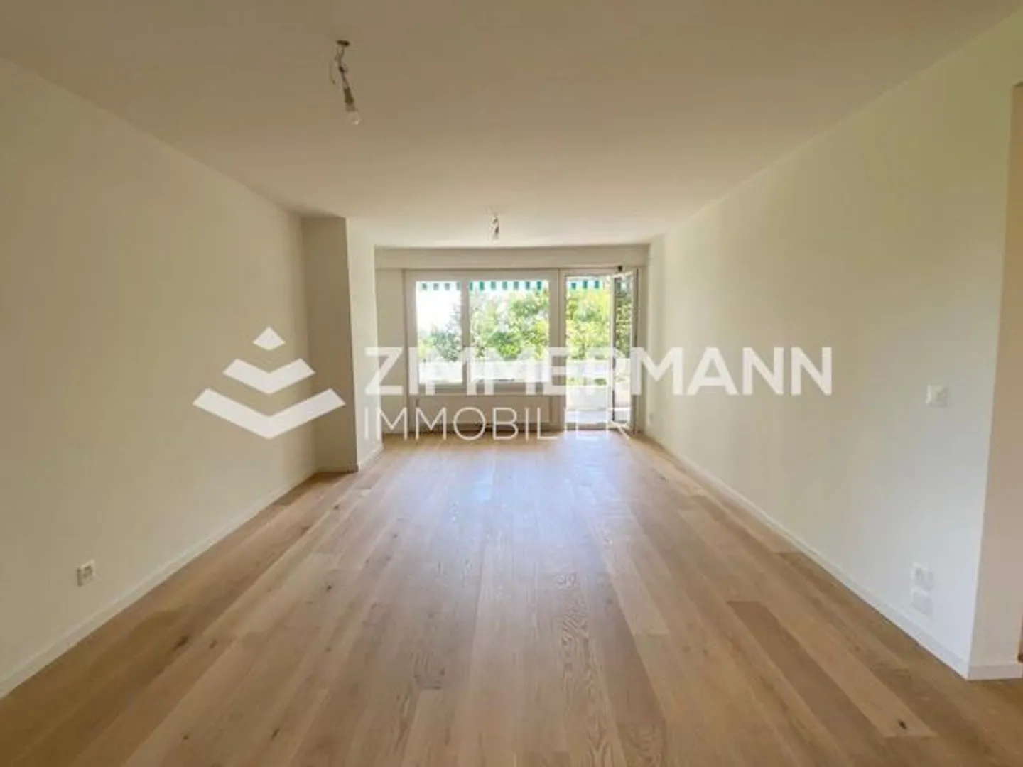 Apartment, 4.5, 100 - Photo 3 of 9