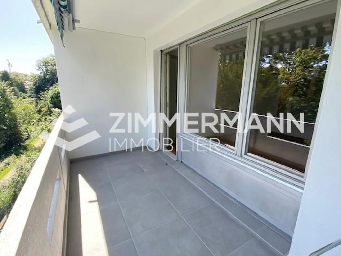 Apartment, 4.5, 100 - Photo 4 of 9