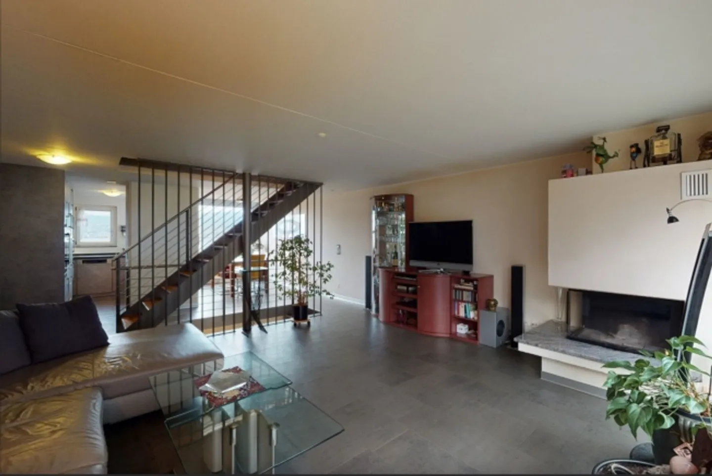 Casa a schiera moderna a Horgen, Canton ZH - Foto 2 di 13