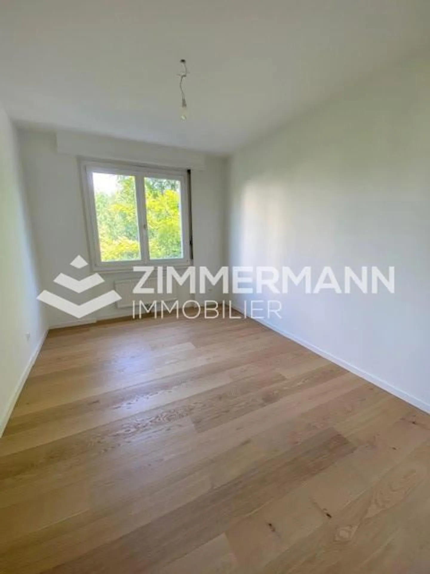 Apartment, 4.5, 100 - Photo 5 of 9