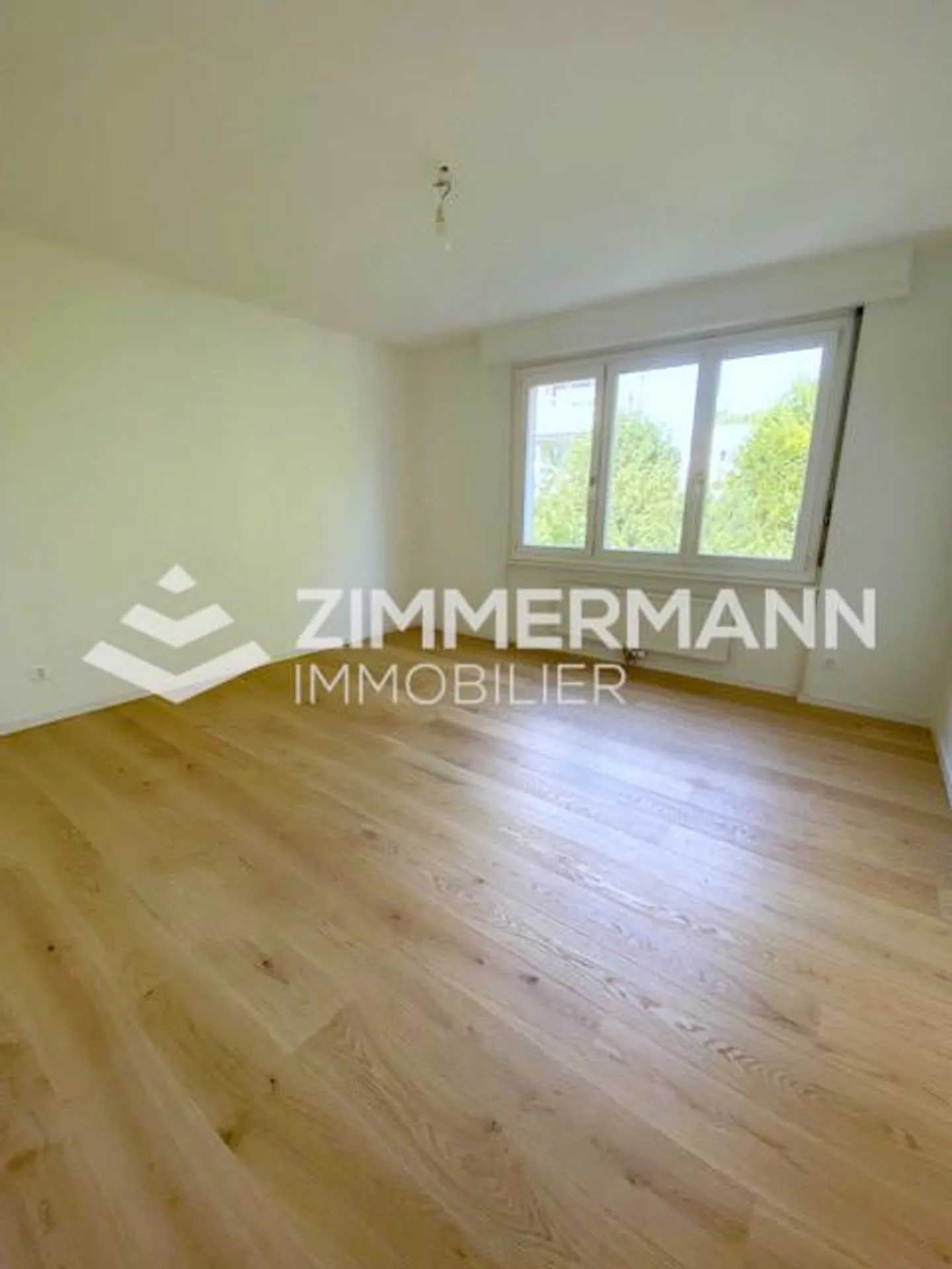 Apartment, 4.5, 100 - Photo 6 of 9