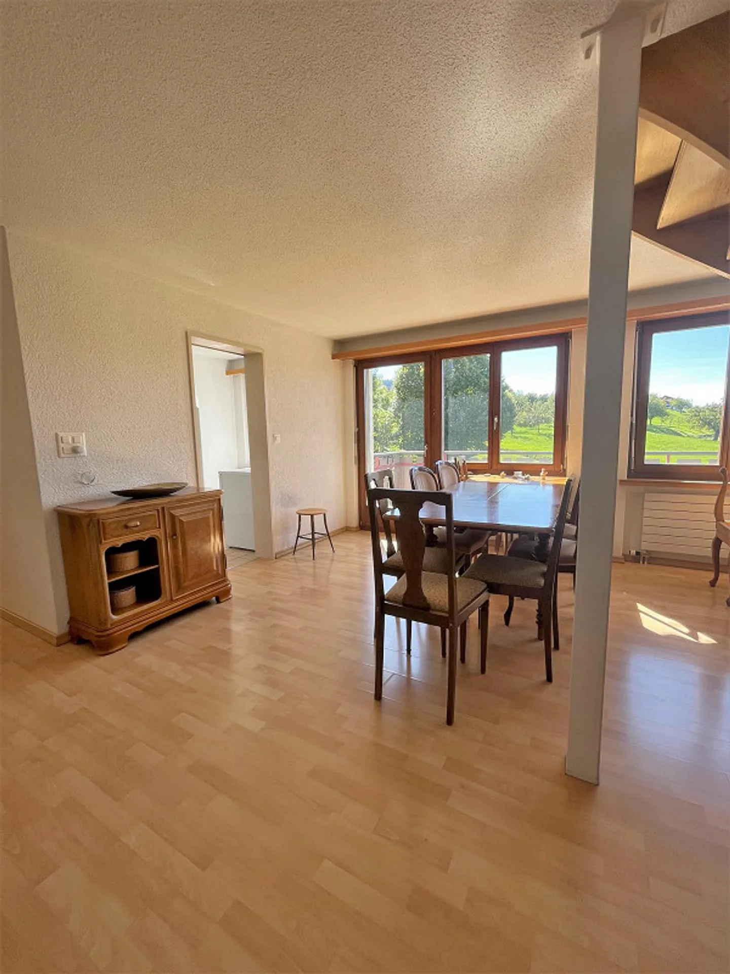 La tua nuova casa - Foto 2 di 9