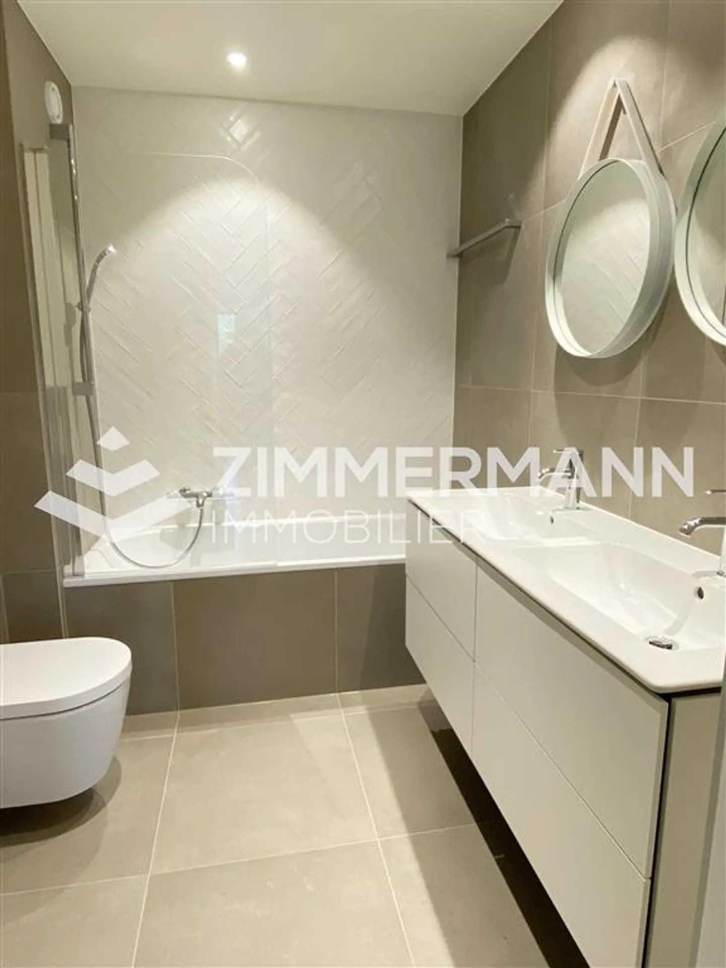 Apartment, 4.5, 100 - Photo 7 of 9