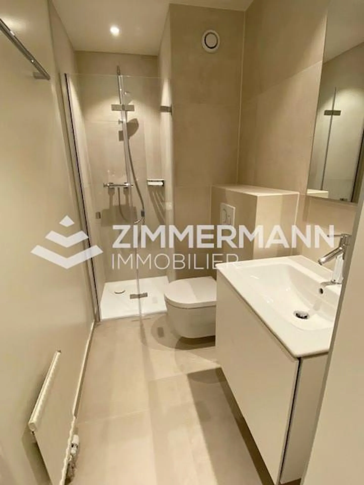 Apartment, 4.5, 100 - Photo 9 of 9