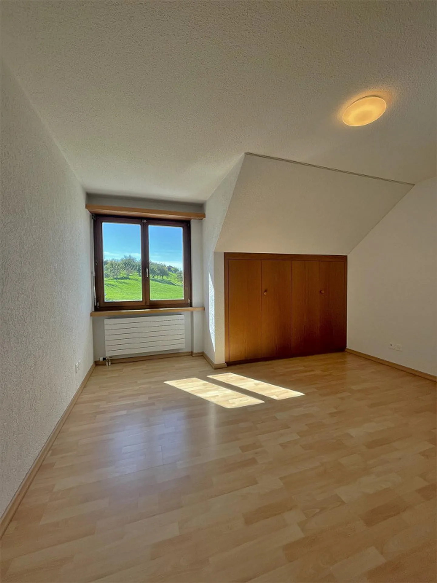 La tua nuova casa - Foto 3 di 9