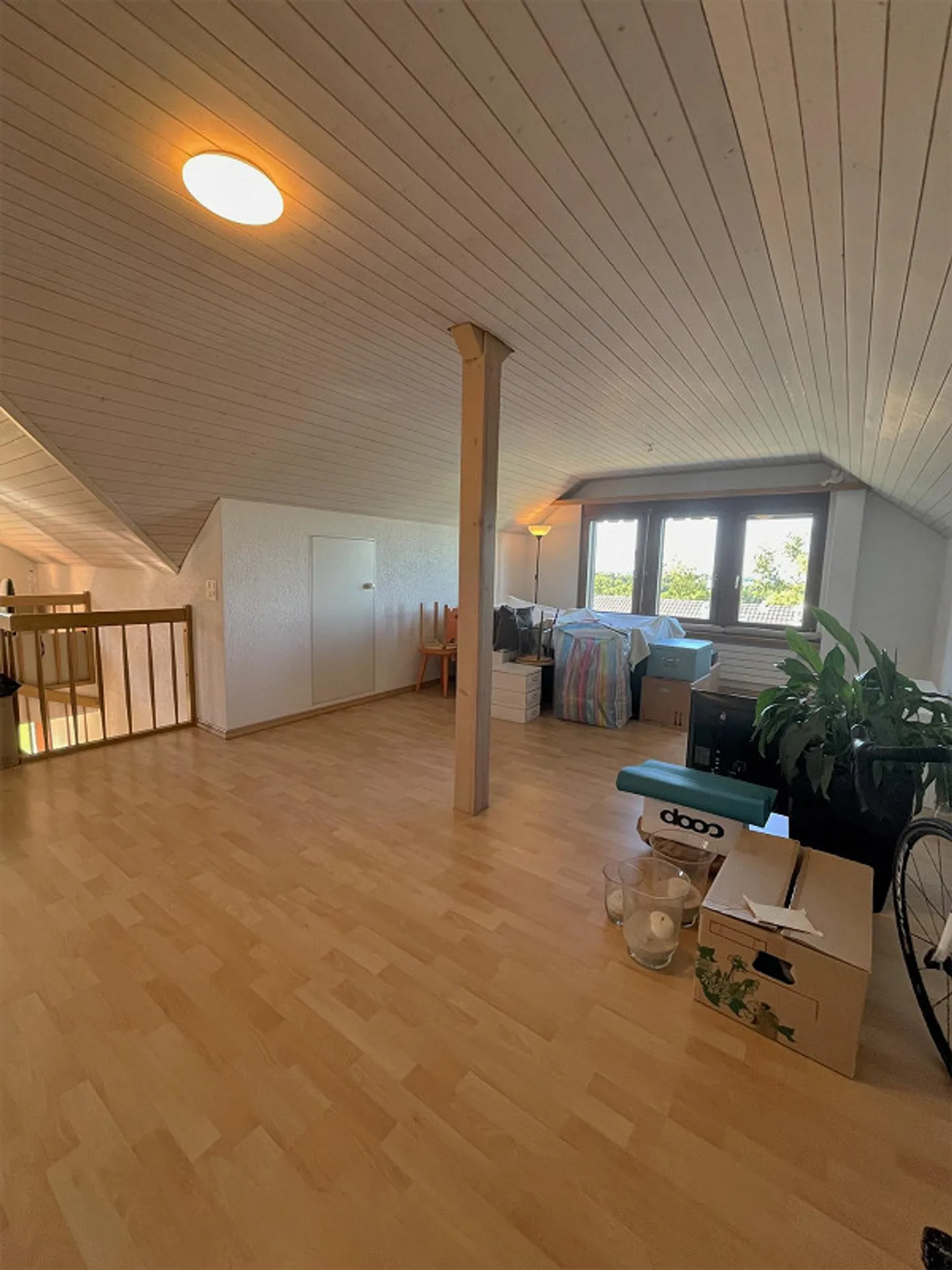 La tua nuova casa - Foto 4 di 9