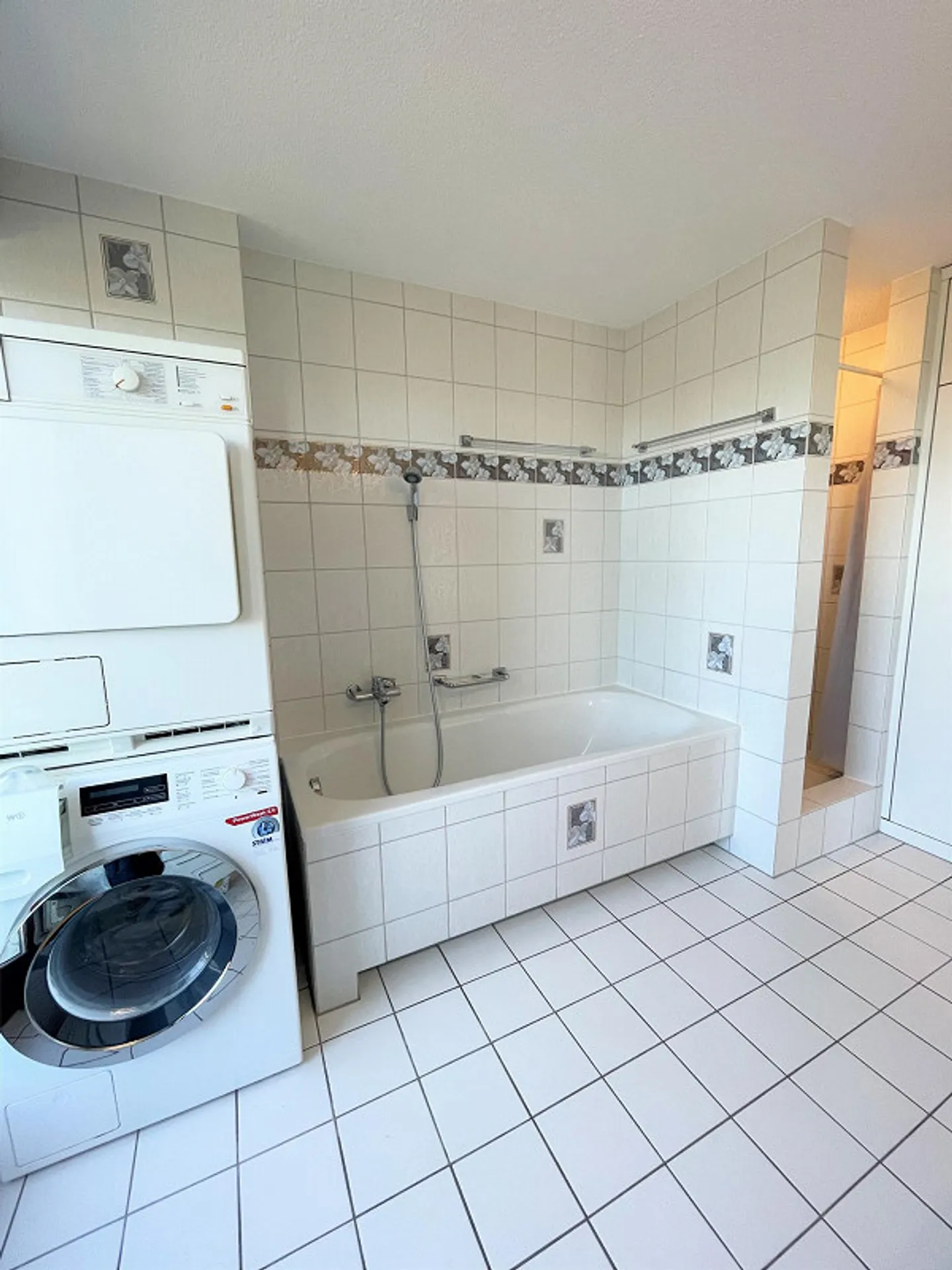La tua nuova casa - Foto 9 di 9