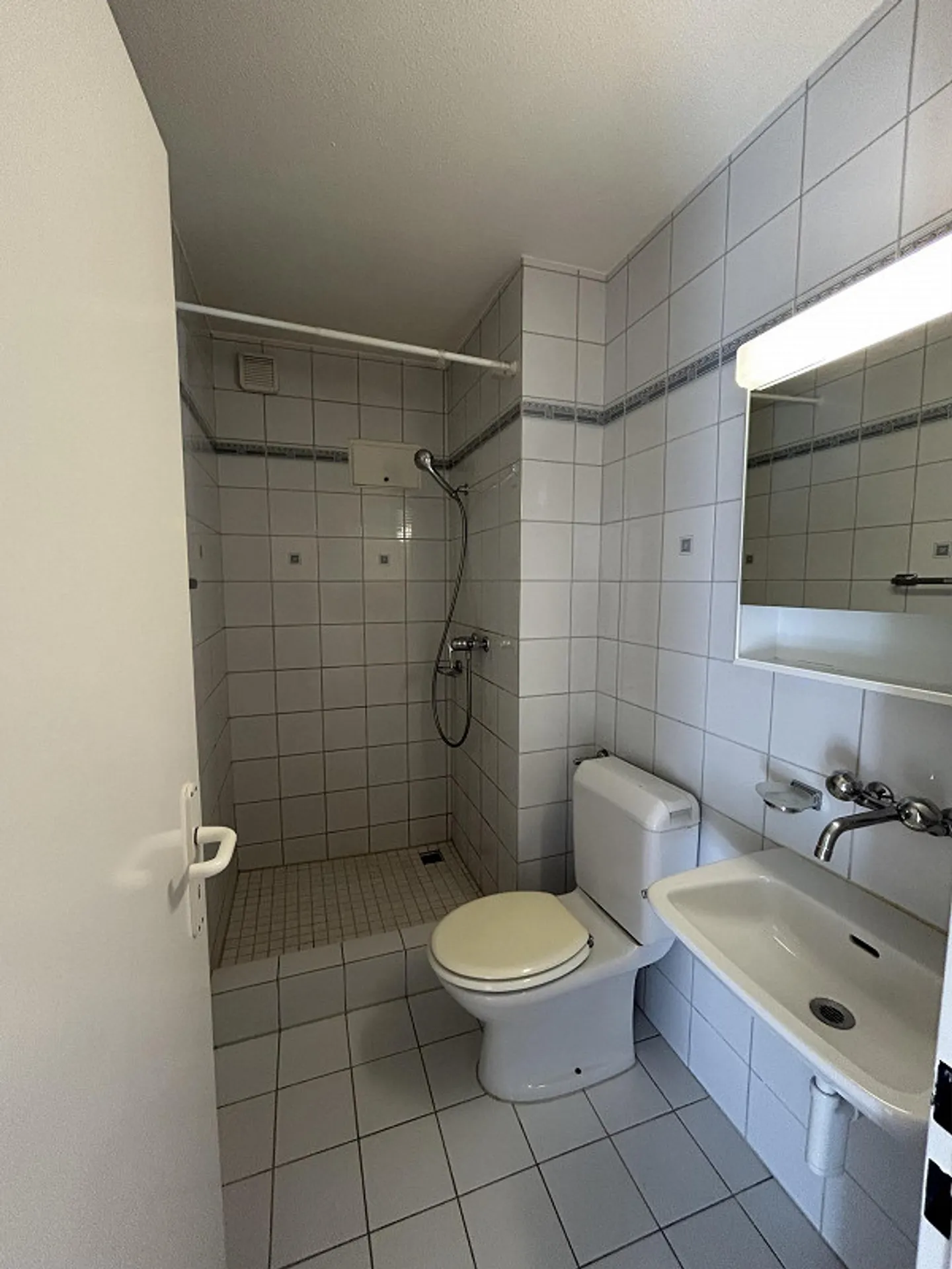 Wohnen im Stadtteil Zürich-Wipkingen - Foto 4 von 5