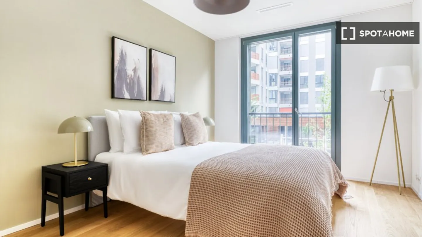 Découvrez, visitez et louez votre nouveau chez-vous en ligne en toute confiance. - Photo 11 sur 18