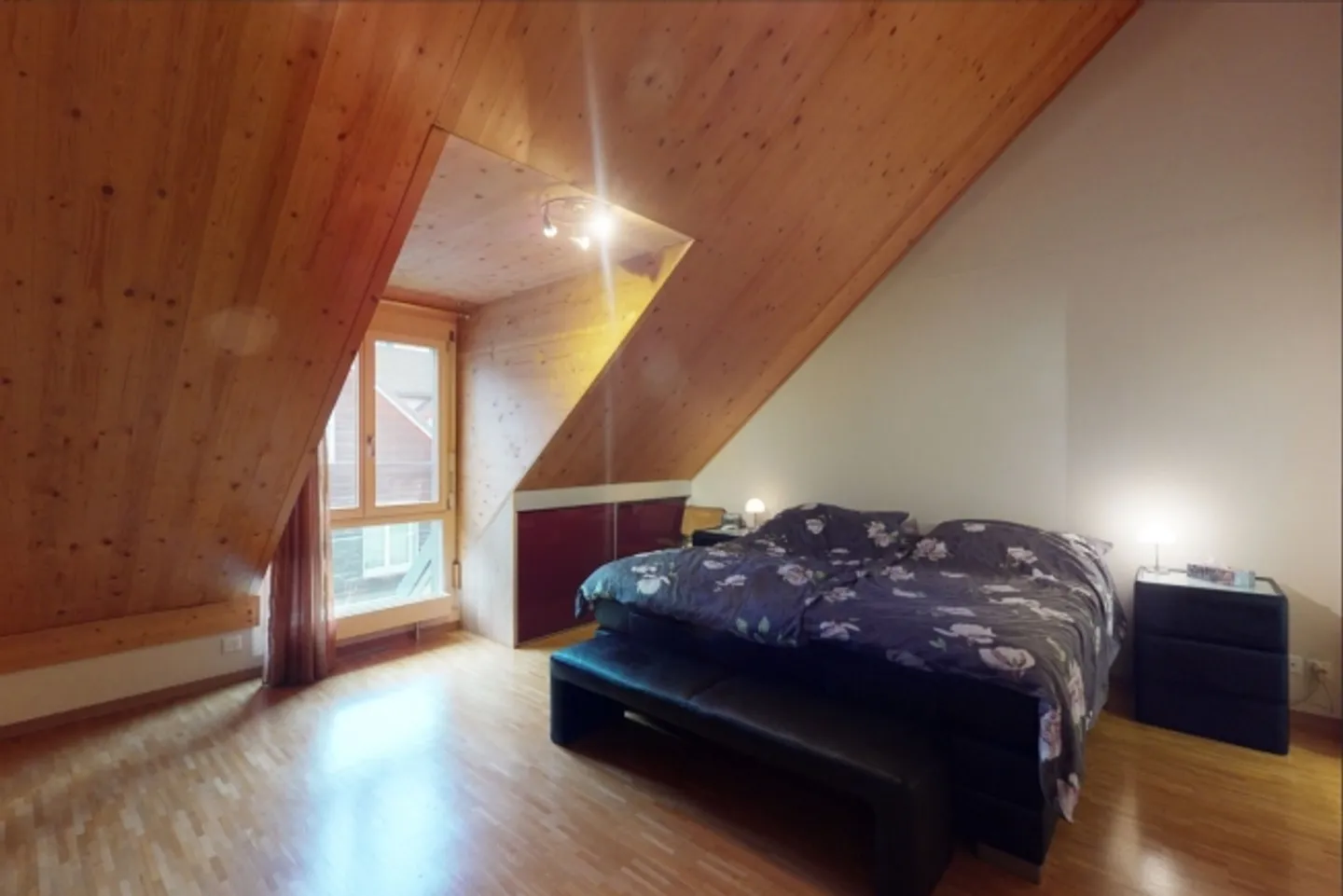 Casa a schiera moderna a Horgen, Canton ZH - Foto 6 di 13