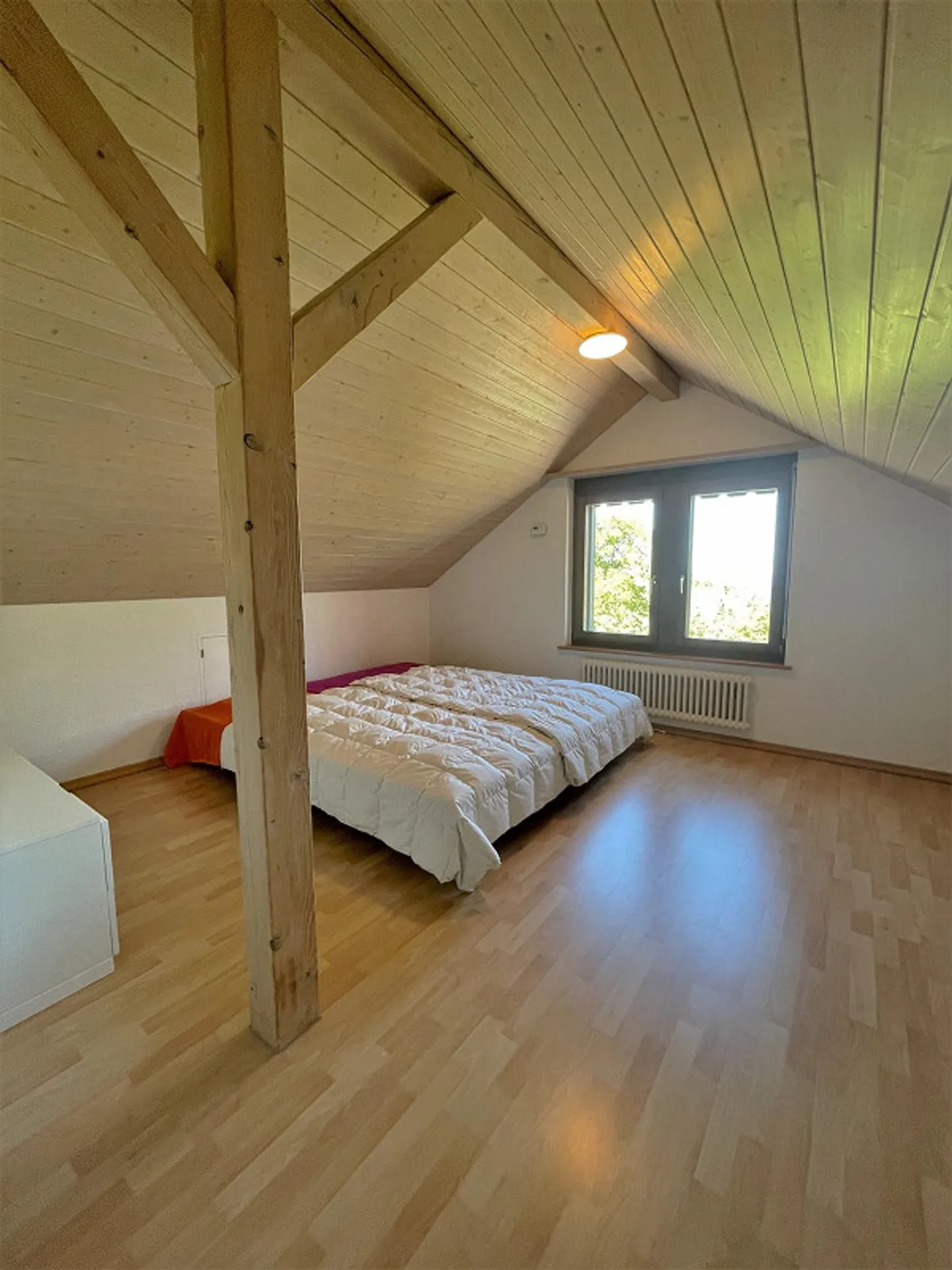 La tua nuova casa - Foto 5 di 9