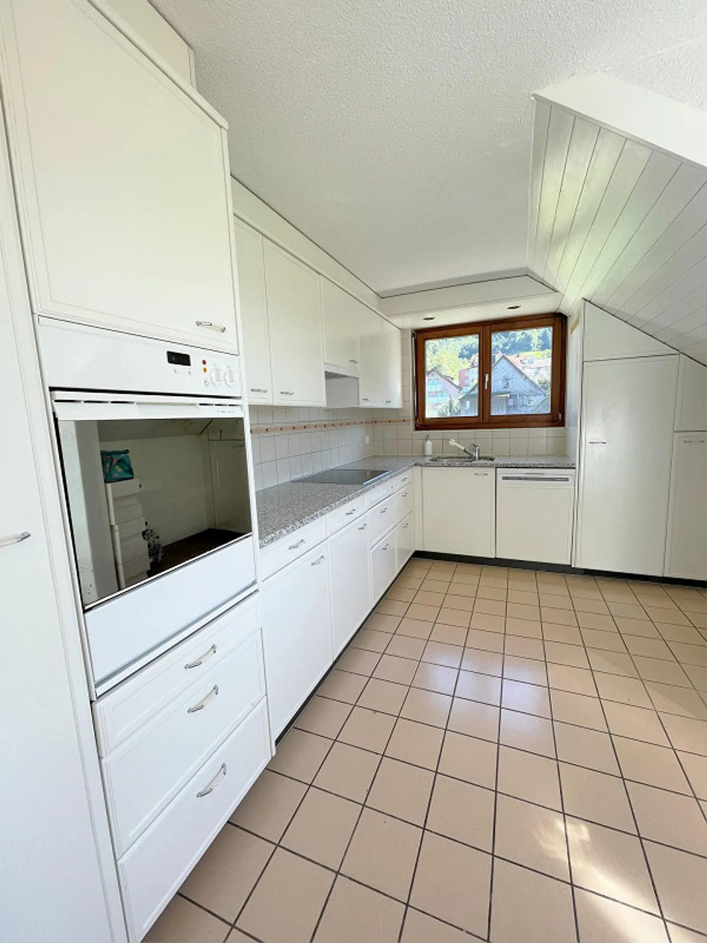 La tua nuova casa - Foto 6 di 9