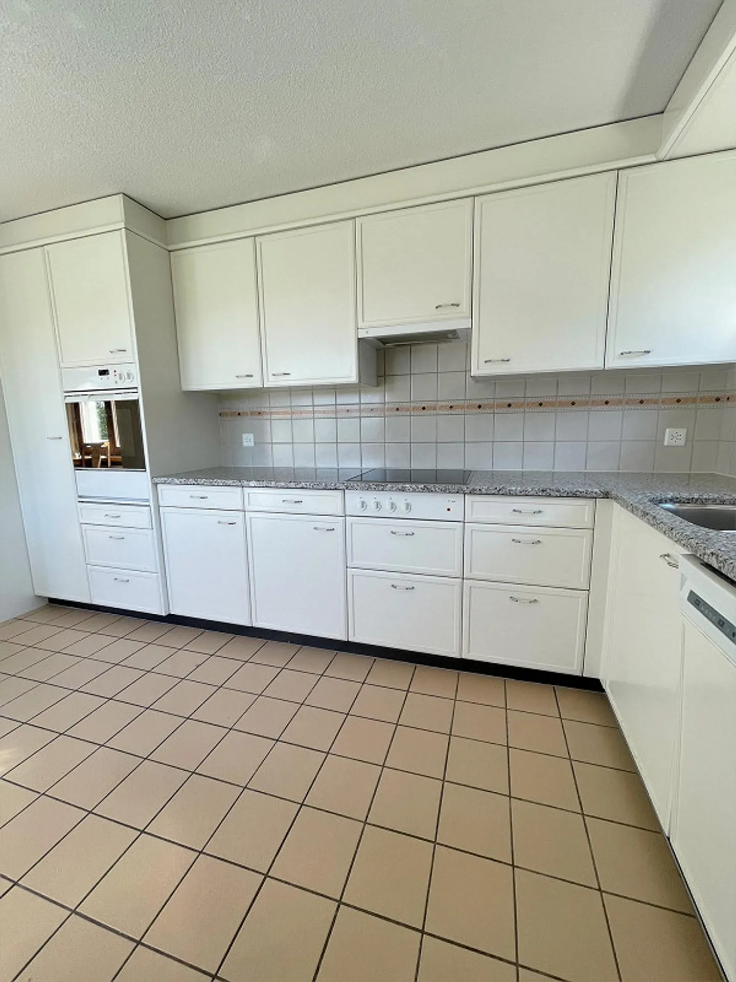 La tua nuova casa - Foto 7 di 9