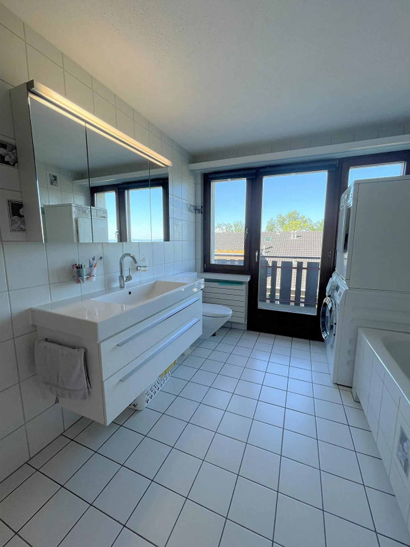 La tua nuova casa - Foto 8 di 9