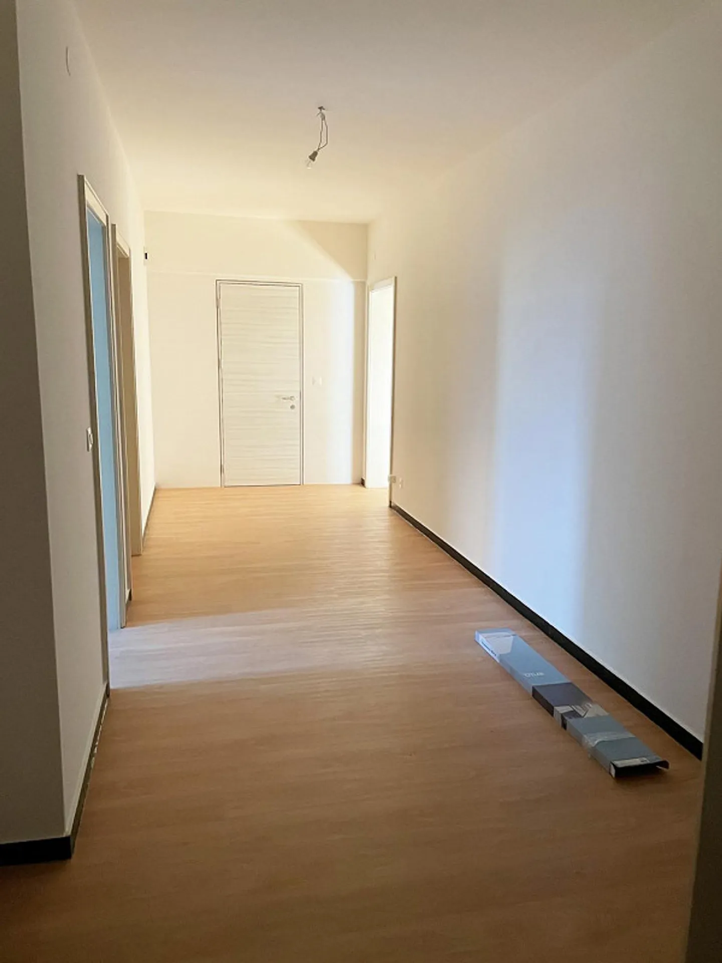 Ufficio Centrale a Mendrisio - Foto 2 di 8