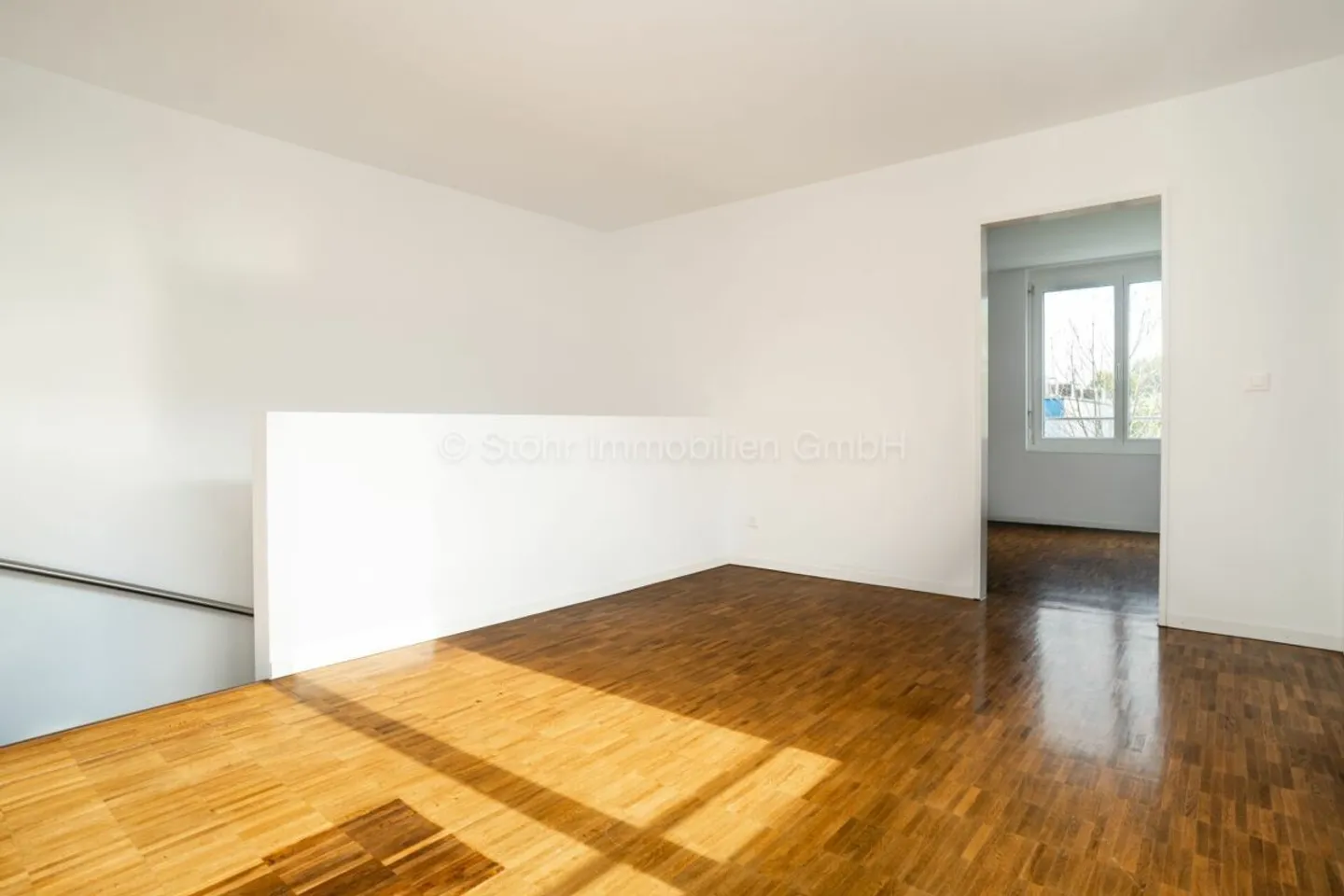 Casa singola in vendita - Foto 20 di 24
