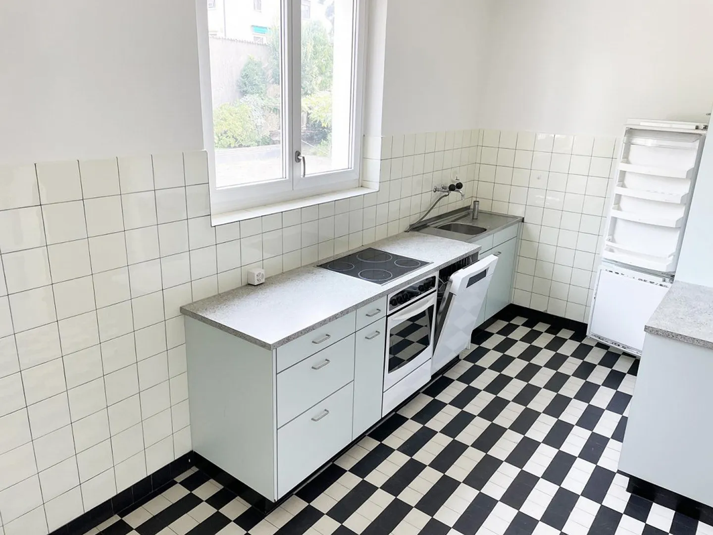 Ufficio Centrale a Mendrisio - Foto 7 di 8