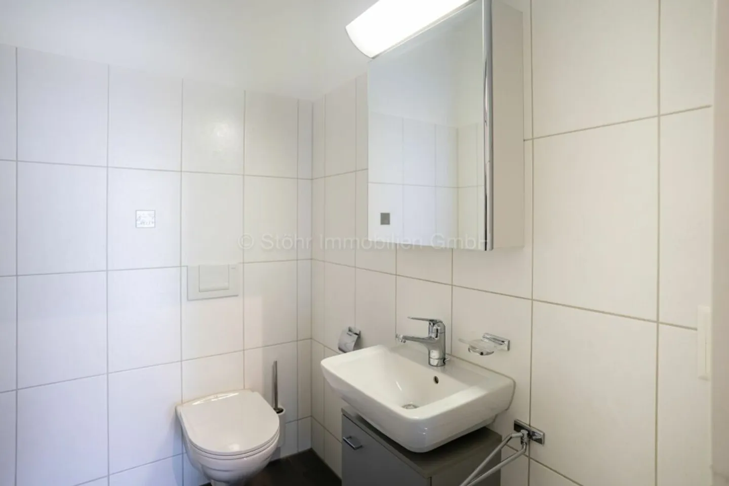 Casa singola in vendita - Foto 16 di 24
