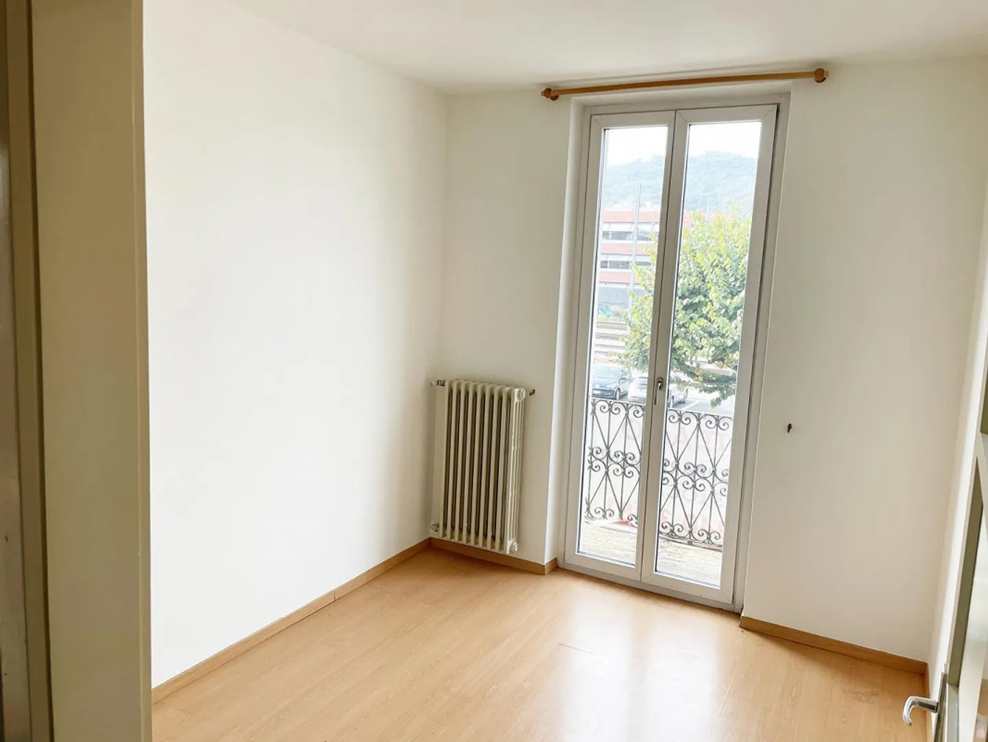 Ufficio Centrale a Mendrisio - Foto 4 di 8