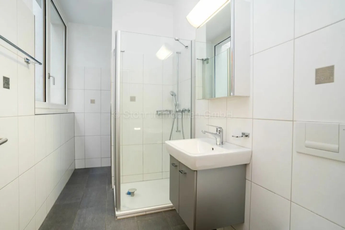 Casa singola in vendita - Foto 17 di 24