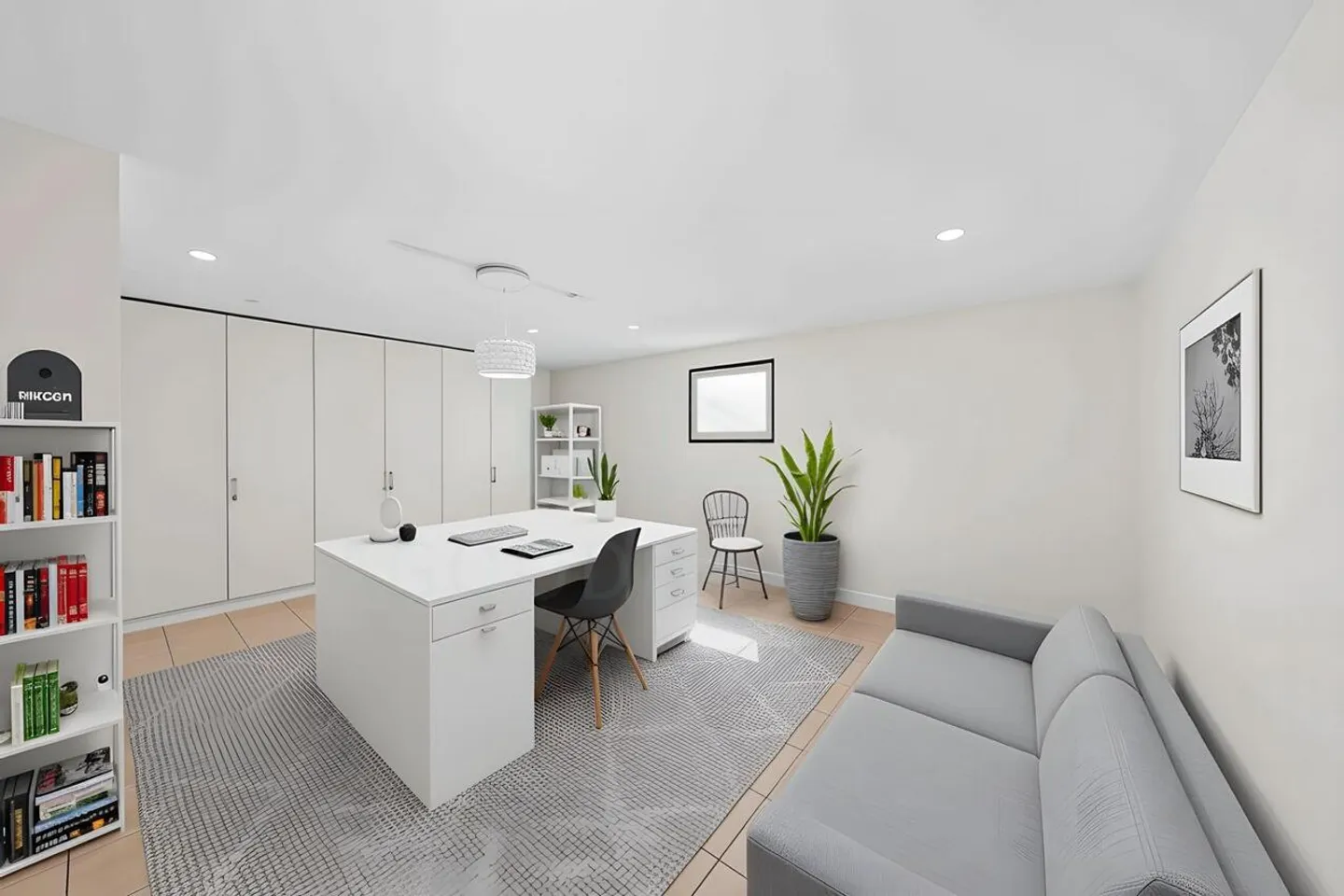 Charmante Maison à Founex - Photo 9 sur 11