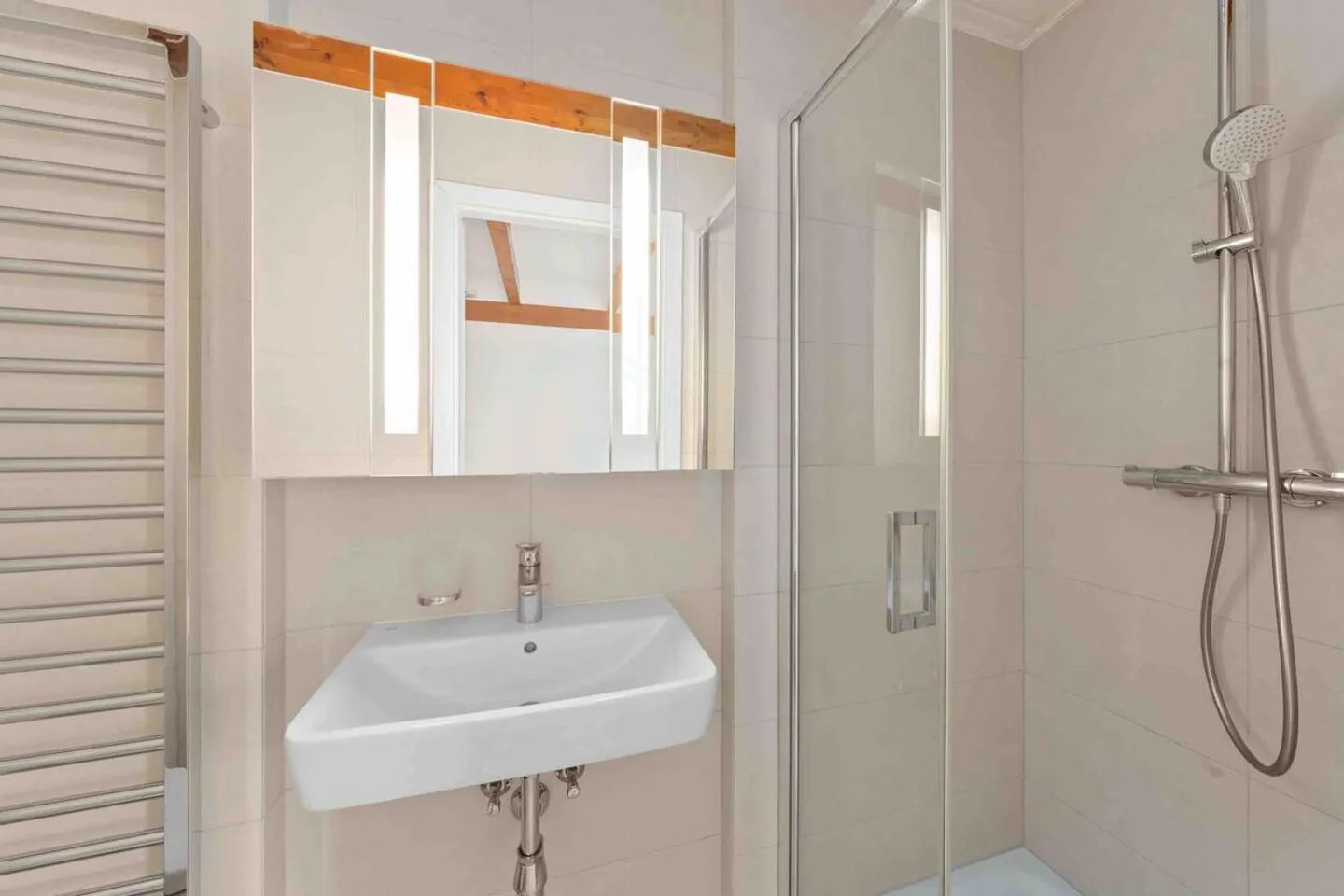 Charmante Maison à Founex - Photo 7 sur 11