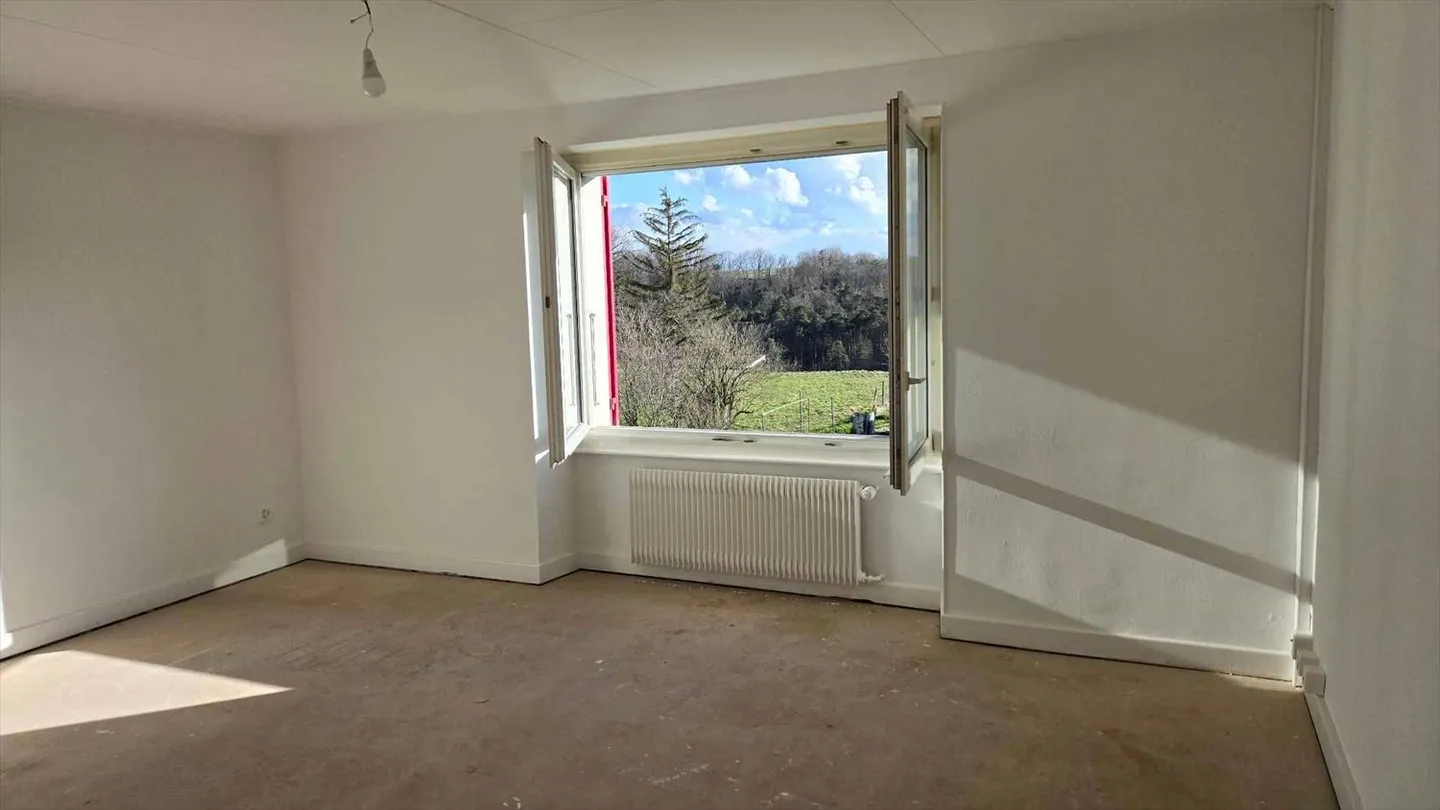 Appartamento 3.5 locali - Foto 2 di 2