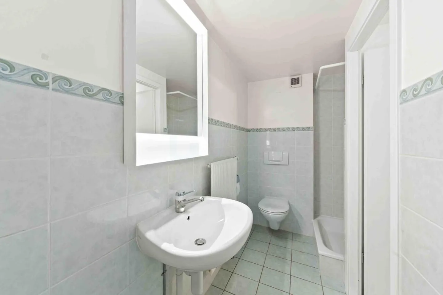 Charmante Maison à Founex - Photo 8 sur 11