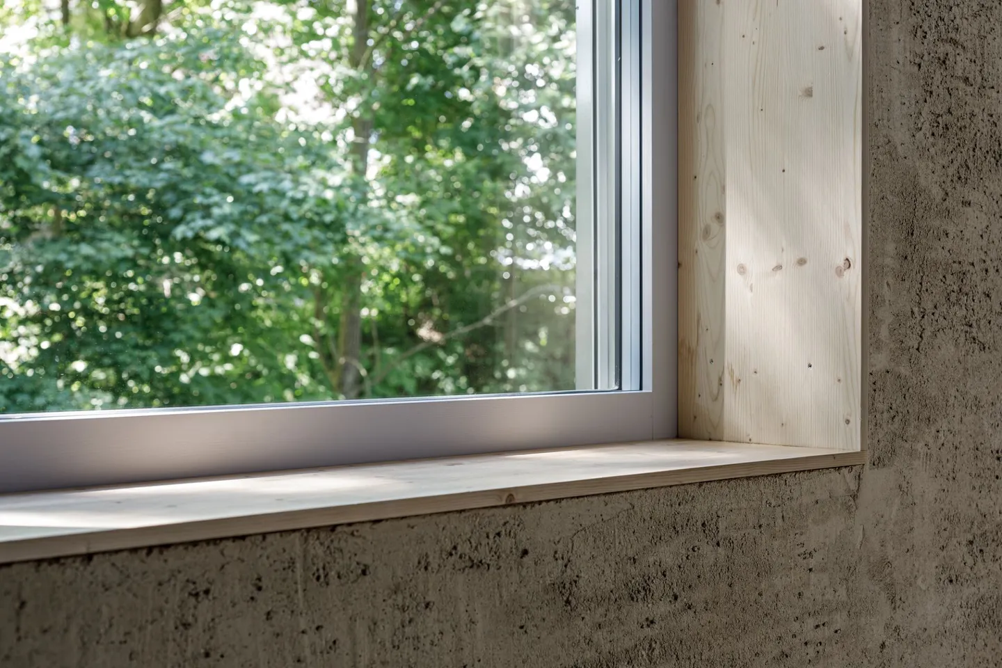 Ultima possibilità: Ufficio moderno completamente attrezzato nel Werkhof29 - nella Binz - Foto 10 di 12