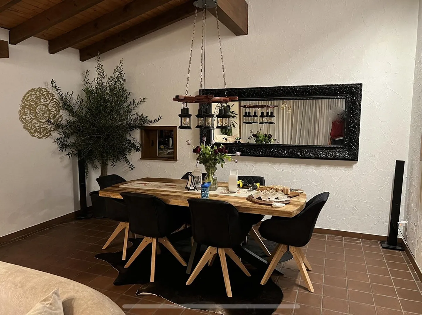 Casa unifamiliare idilliaca di 5,5 stanze in una posizione centrale e tranquilla - Foto 6 di 15