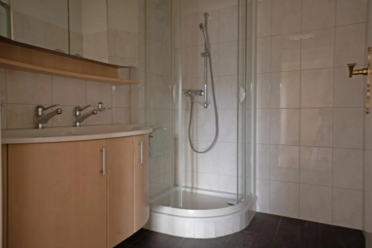 Condominio di 3,5 stanze con vista panoramica - Foto 9 di 10