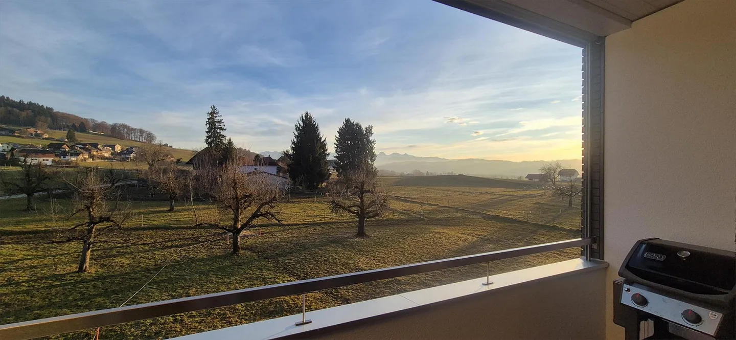 Light-flooded spacious gallery apartment - Photo 19 of 22