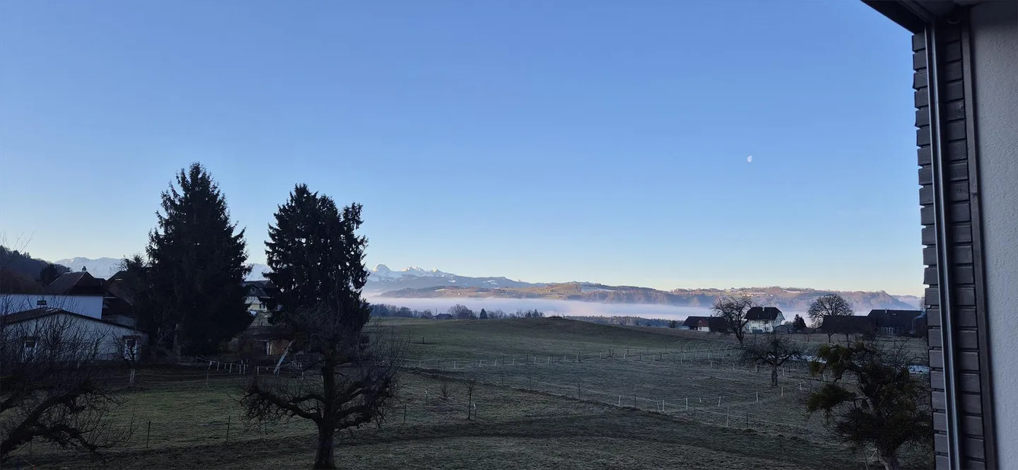 Light-flooded spacious gallery apartment - Photo 21 of 22