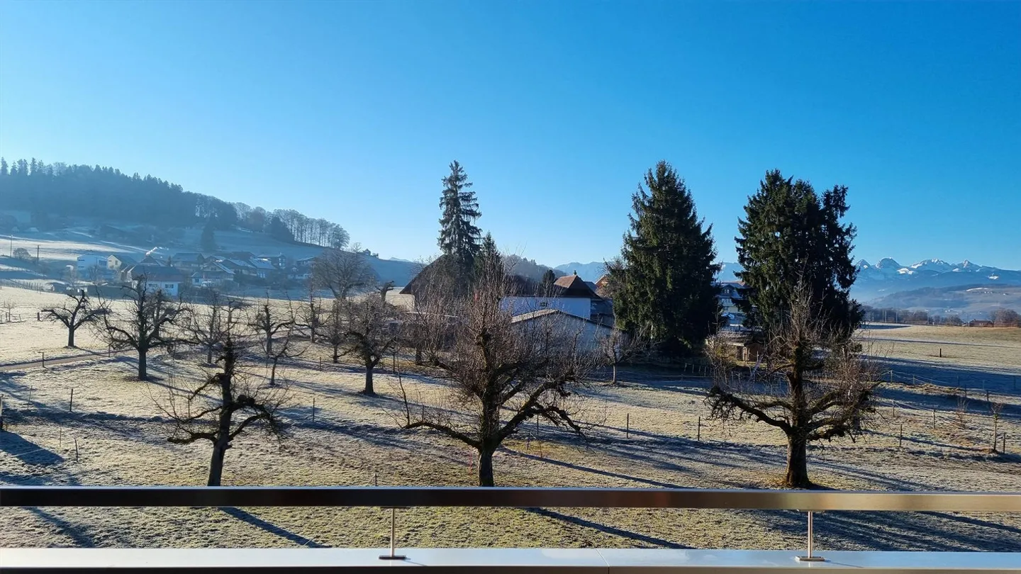 Light-flooded spacious gallery apartment - Photo 20 of 22