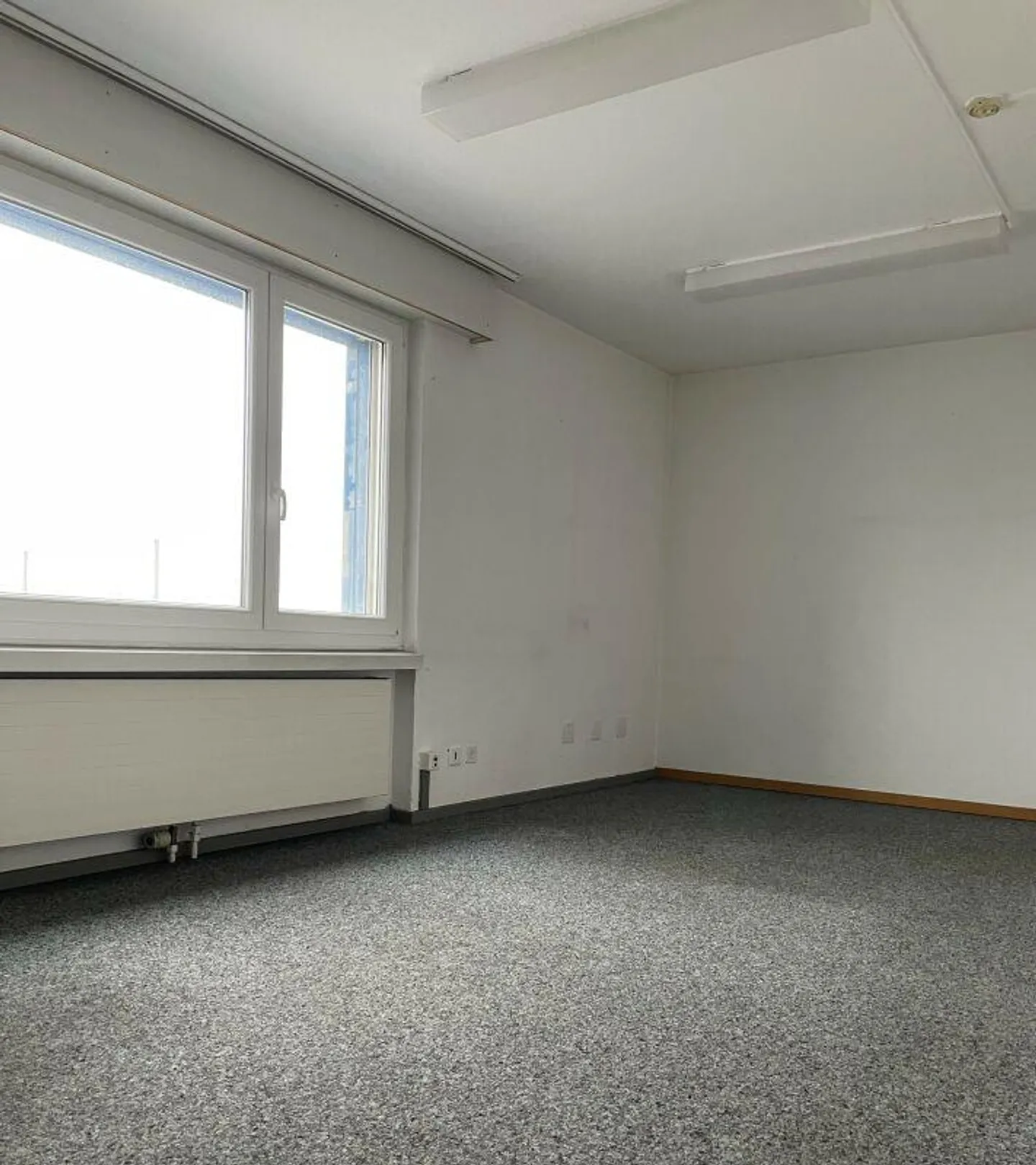 Office spaces on the outskirts of Diessenhofen - Photo 3 of 5