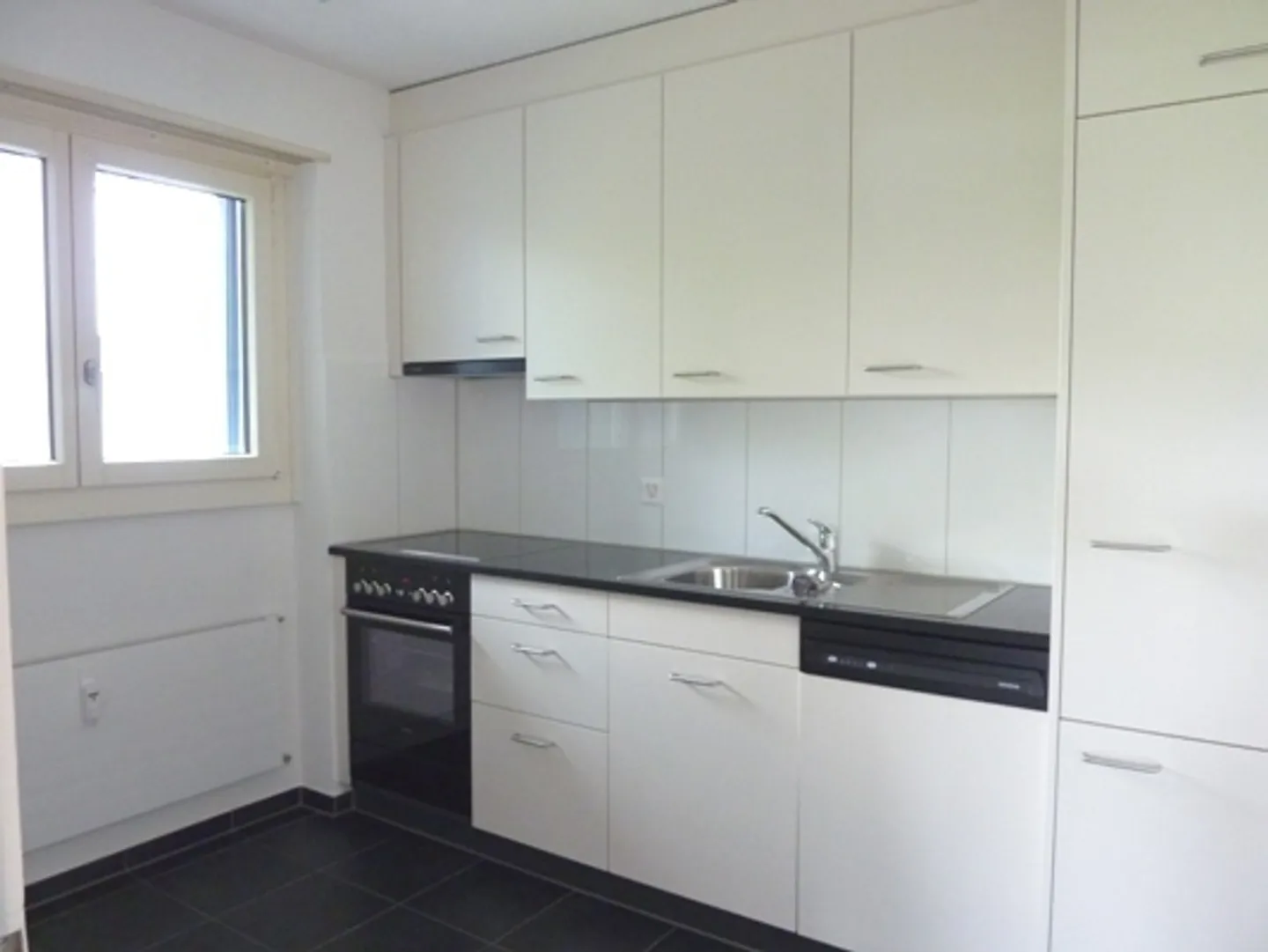 Appartement à louer dans un quartier familial - Photo 3 sur 4