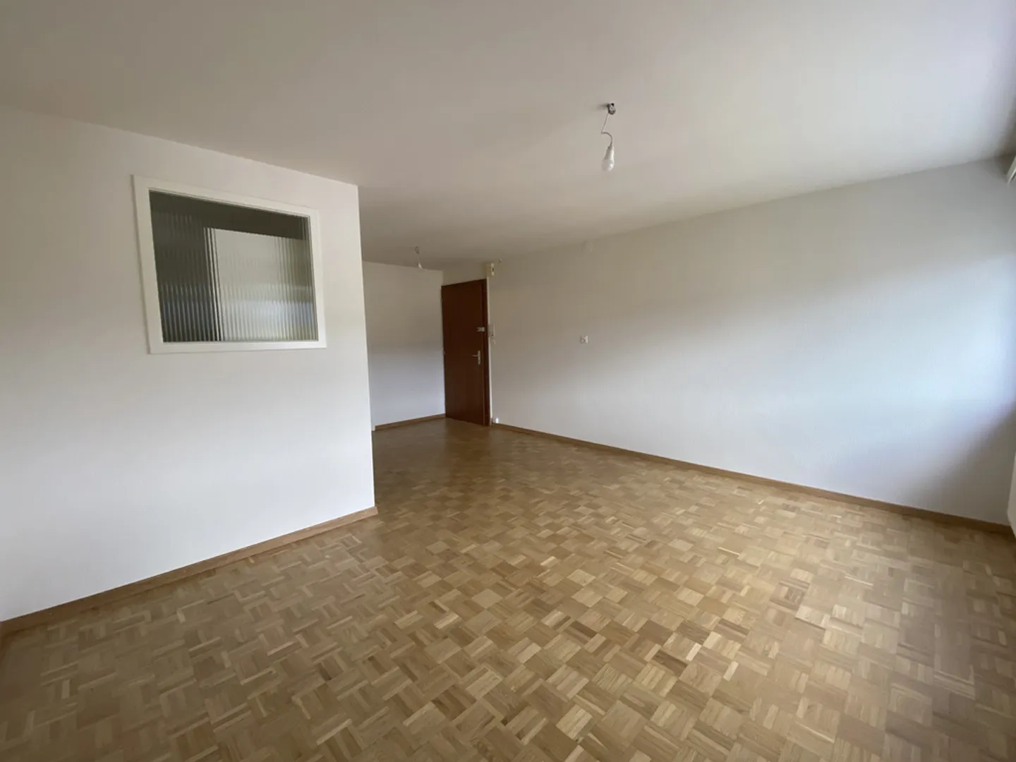 1-room apartment - Photo 2 of 6