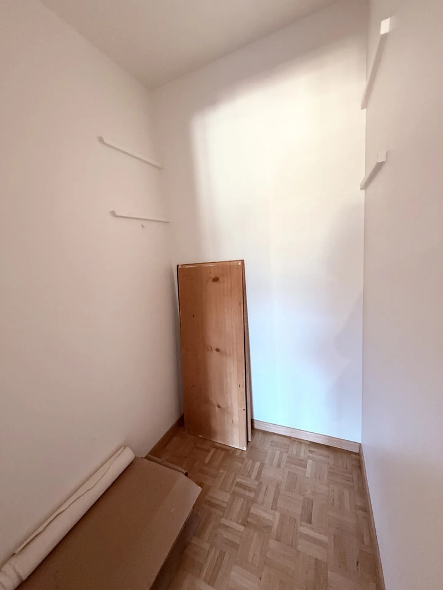 1-room apartment - Photo 4 of 6