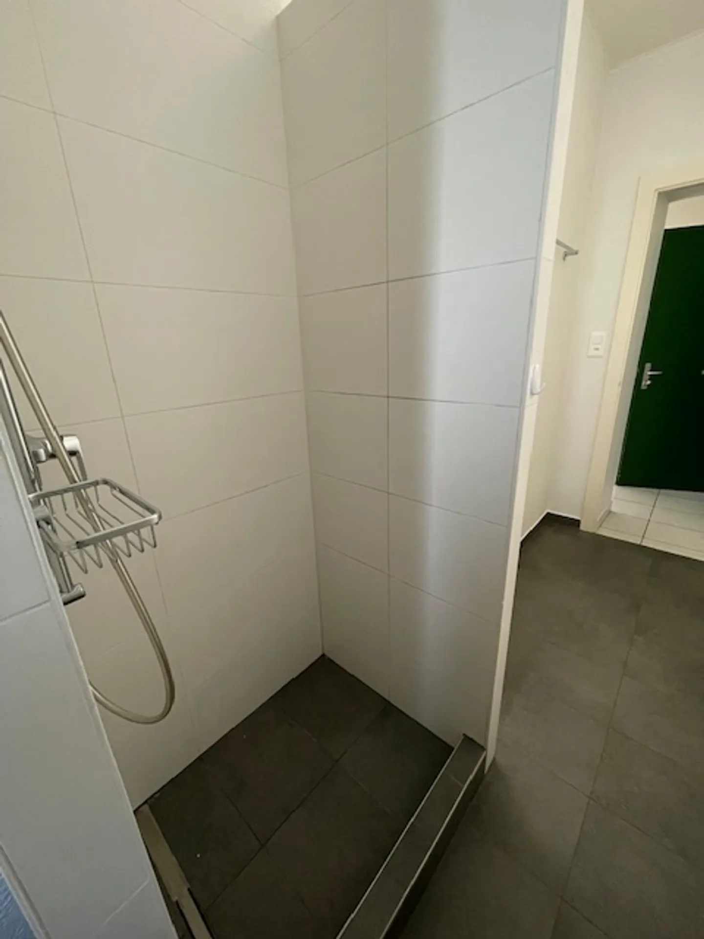 Bel appartement de 3 pièces à La Chaux-de-Fonds entièrement rénové - Photo 7 sur 8