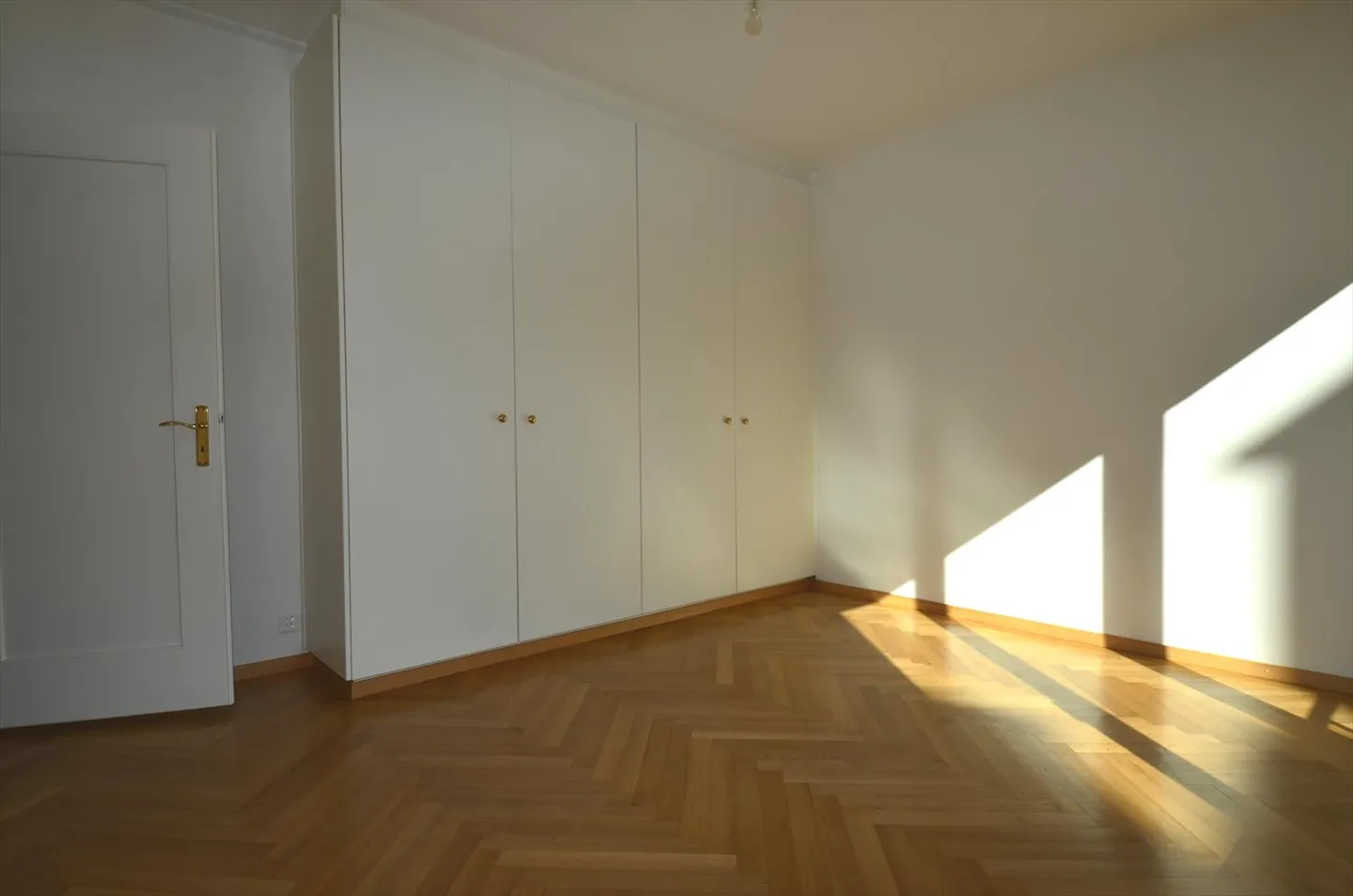 Appartement 4.5 pièces - Photo 5 sur 10