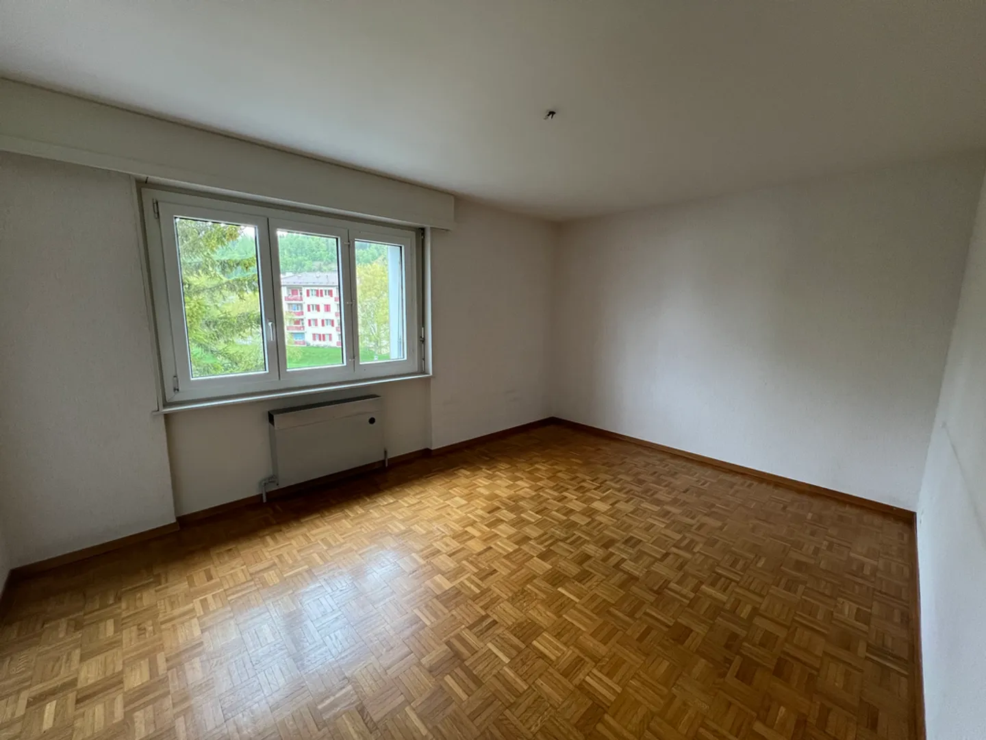 Appartamento 3 locali - Foto 4 di 7