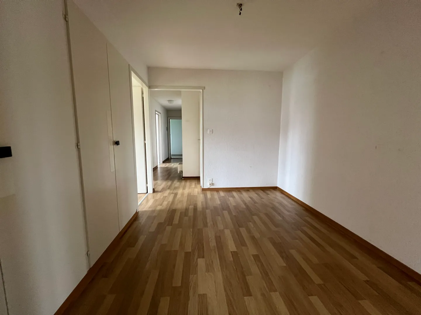 Appartamento 3 locali - Foto 5 di 7