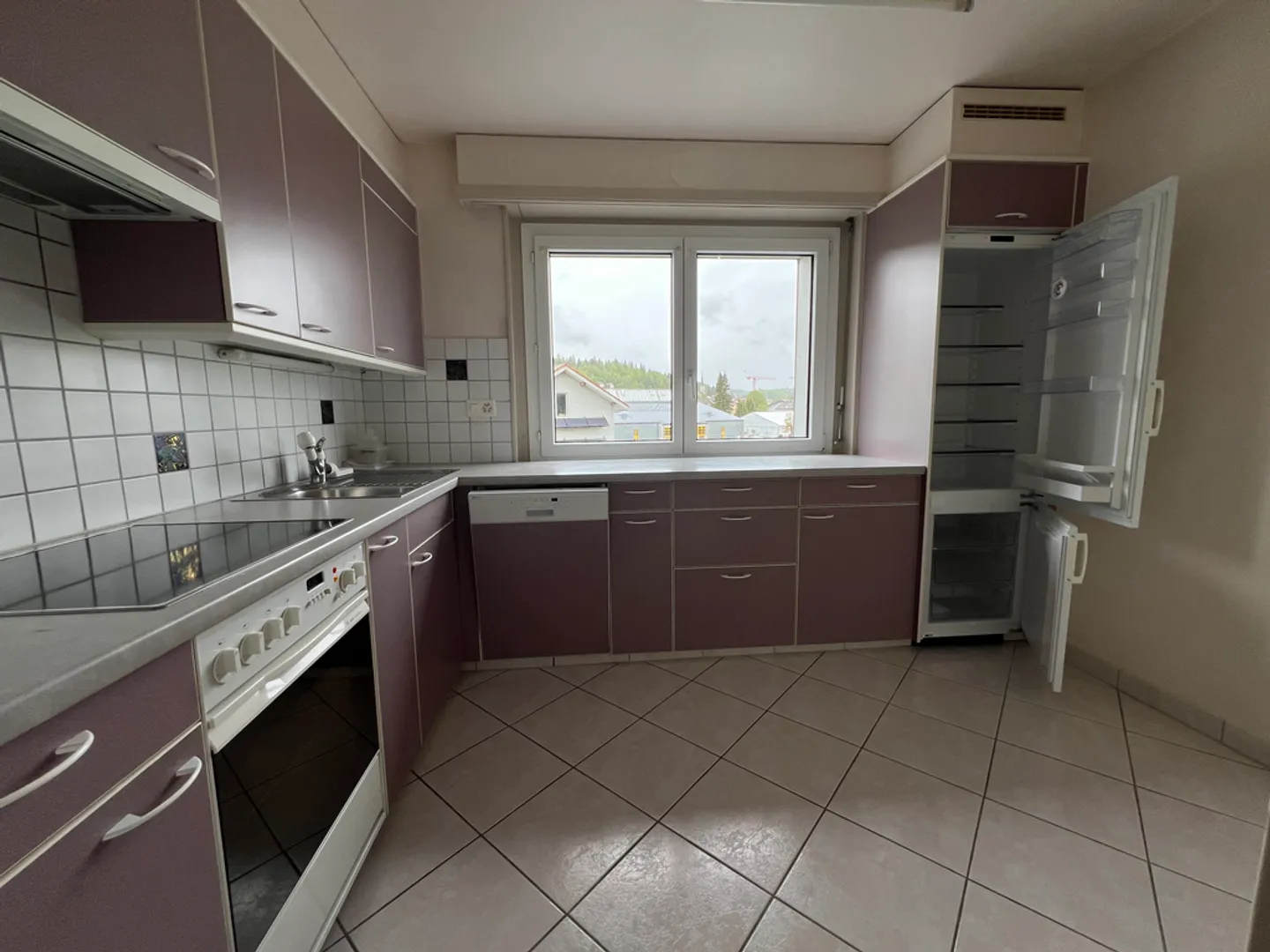 Appartamento 3 locali - Foto 2 di 7