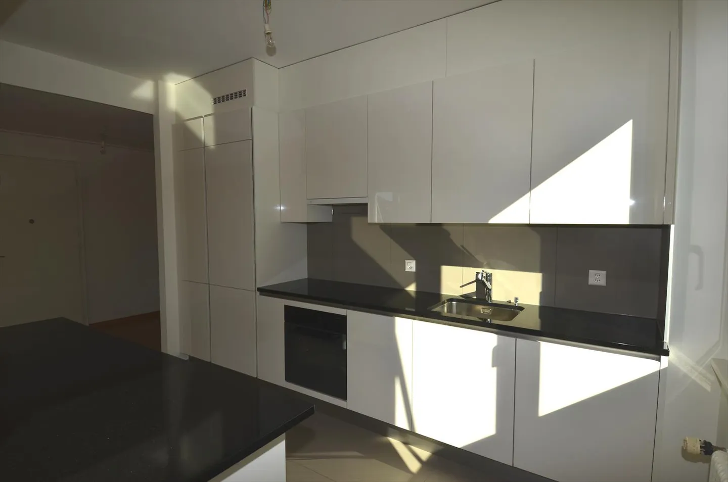 Appartement 4.5 pièces - Photo 4 sur 10