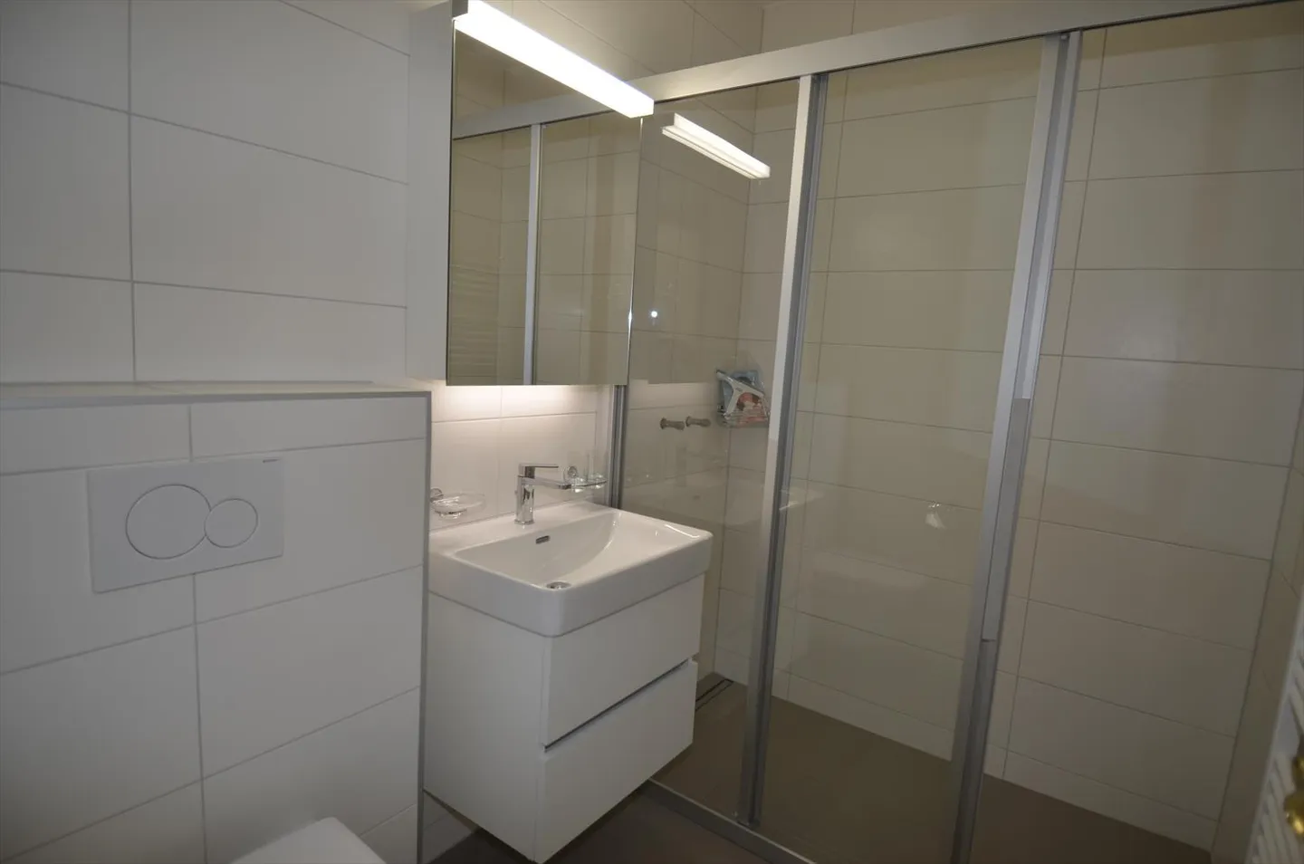 Appartement 4.5 pièces - Photo 7 sur 10