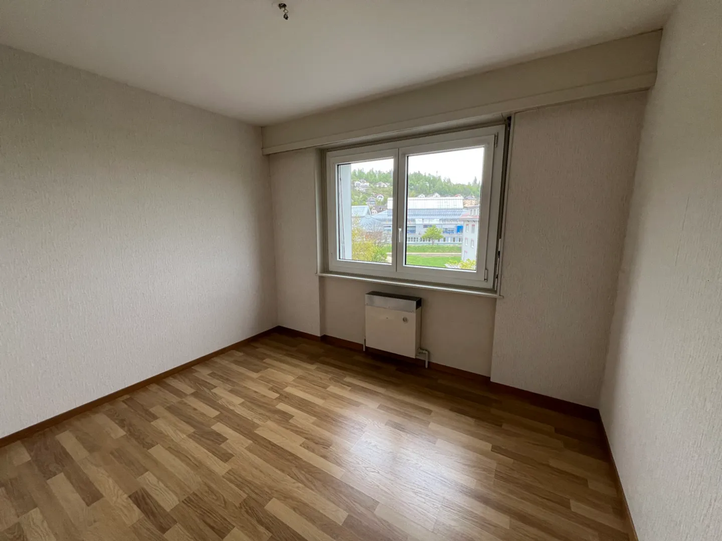 Appartamento 3 locali - Foto 6 di 7