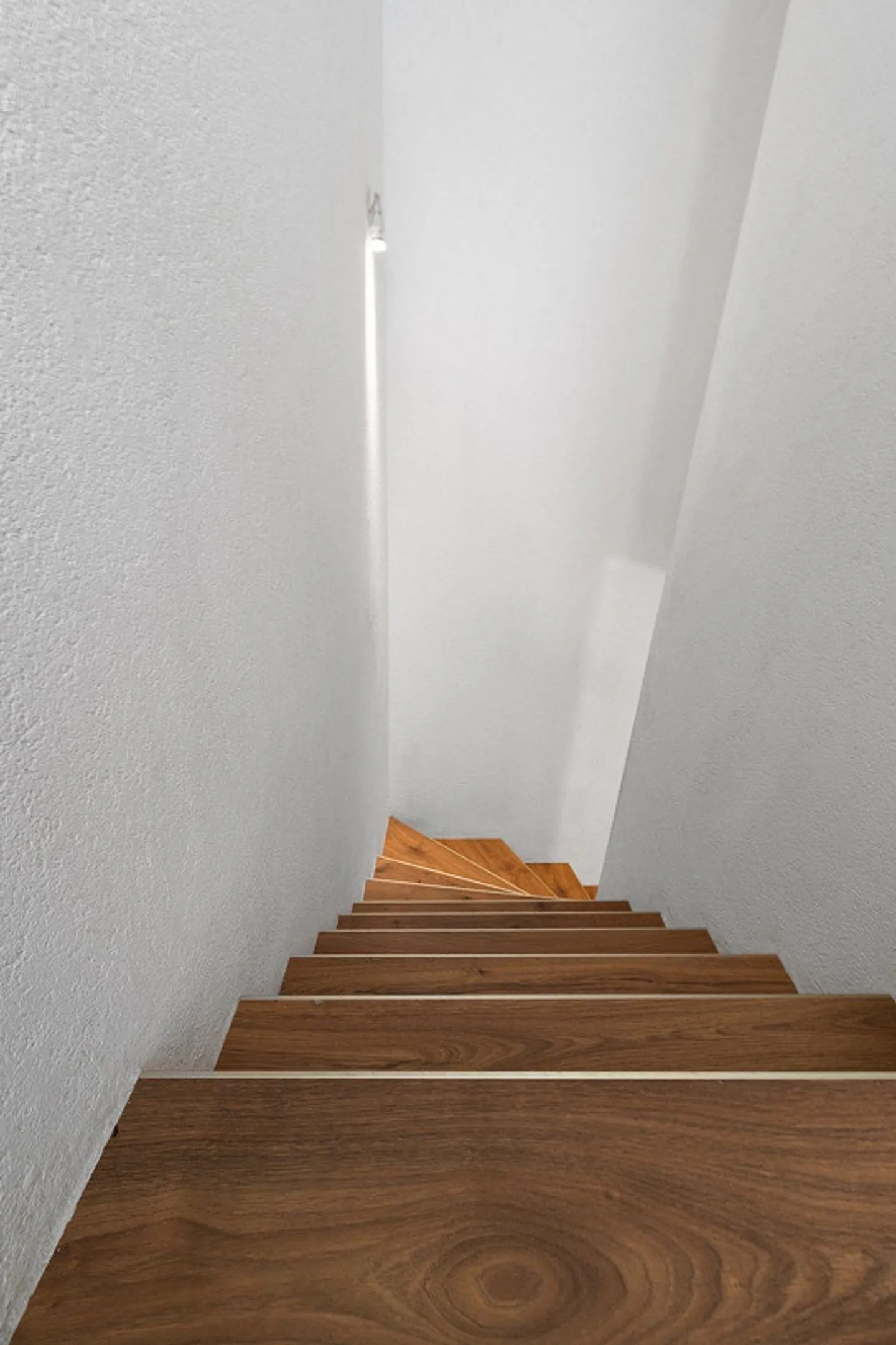 Charming Townhouse in Bolligen - Photo 8 of 13