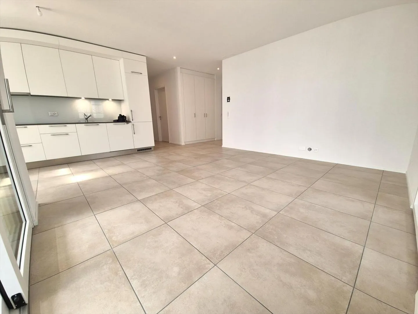 4,5-Zimmer-Wohnung - Foto 3 von 12