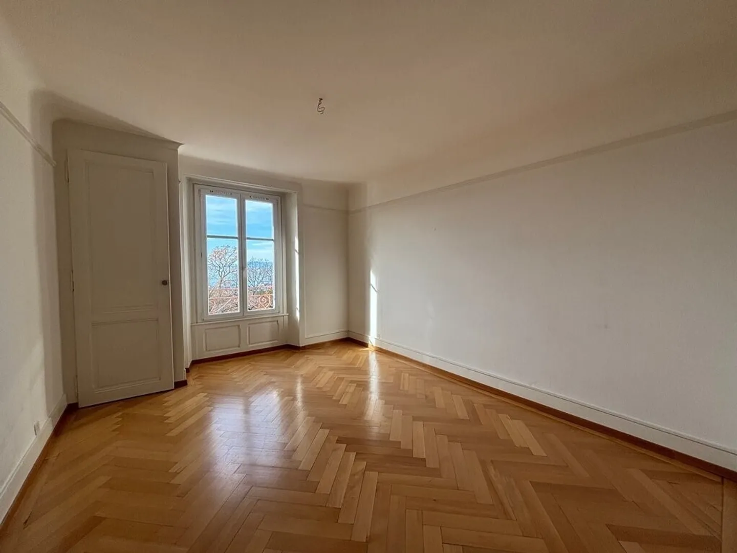 Appartement à louer - Photo 4 sur 8
